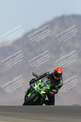 media/May-13-2023-SoCal Trackdays (Sat) [[8a473a8fd1]]/Turn 9 (11am)/